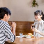 婚活成功の基礎知識☆徳島地域密着EMIイーエムアイ婚活結婚相談所お見合い