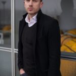 婚活成功の基礎知識☆徳島地域密着EMIイーエムアイ婚活結婚相談所お見合い