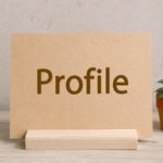 婚活成功の基礎知識☆徳島地域密着EMIイーエムアイ婚活結婚相談所お見合い