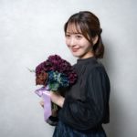 婚活成功の基礎知識☆徳島地域密着EMIイーエムアイ婚活結婚相談所お見合い