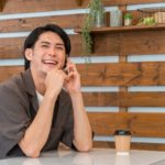 婚活成功の基礎知識☆徳島地域密着EMIイーエムアイ婚活結婚相談所お見合い