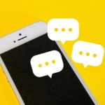 婚活中ずっと敬語?やめる時は☆徳島地域密着EMIイーエムアイ婚活結婚相談所お見合い