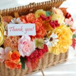 婚活中ずっと敬語?やめる時は☆徳島地域密着EMIイーエムアイ婚活結婚相談所お見合い