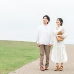 婚活成功の基礎知識☆徳島地域密着EMIイーエムアイ婚活結婚相談所お見合い
