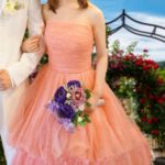 婚活成功の基礎知識☆徳島地域密着EMIイーエムアイ婚活結婚相談所お見合い