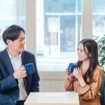 婚活成功の基礎知識☆徳島地域密着EMIイーエムアイ婚活結婚相談所お見合い