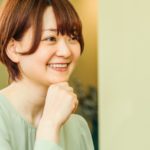 女性の婚活での自分磨き☆徳島地域密着EMIイーエムアイ婚活結婚相談所お見合い