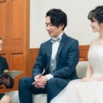 婚活成功の基礎知識☆徳島地域密着EMIイーエムアイ婚活結婚相談所お見合い