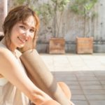 女性の婚活での自分磨き☆徳島地域密着EMIイーエムアイ婚活結婚相談所お見合い