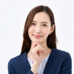 女性の婚活での自分磨き☆徳島地域密着EMIイーエムアイ婚活結婚相談所お見合い