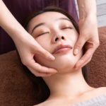 女性の婚活での自分磨き☆徳島地域密着EMIイーエムアイ婚活結婚相談所お見合い