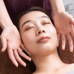 女性の婚活での自分磨き☆徳島地域密着EMIイーエムアイ婚活結婚相談所お見合い