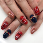 女性の婚活での自分磨き☆徳島地域密着EMIイーエムアイ婚活結婚相談所お見合い