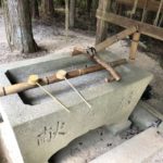 女性の婚活での自分磨き☆徳島地域密着EMIイーエムアイ婚活結婚相談所お見合い