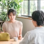 婚活成功の基礎知識☆徳島地域密着EMIイーエムアイ婚活結婚相談所お見合い