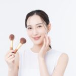 女性の婚活での自分磨き☆徳島地域密着EMIイーエムアイ婚活結婚相談所お見合い