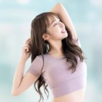 女性の婚活での自分磨き☆徳島地域密着EMIイーエムアイ婚活結婚相談所お見合い