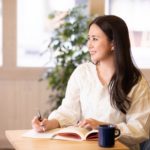 女性の婚活での自分磨き☆徳島地域密着EMIイーエムアイ婚活結婚相談所お見合い