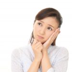 結婚相談所でみじめさを感じた時の対処法と理由☆徳島地域密着EMIイーエムアイ婚活結婚相談所お見合い