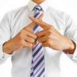 結婚相談所でみじめさを感じた時の対処法と理由☆徳島地域密着EMIイーエムアイ婚活結婚相談所お見合い