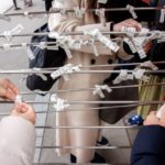 結婚相談所でみじめさを感じた時の対処法と理由☆徳島地域密着EMIイーエムアイ婚活結婚相談所お見合い