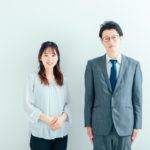 結婚相談所でみじめさを感じた時の対処法と理由☆徳島地域密着EMIイーエムアイ婚活結婚相談所お見合い