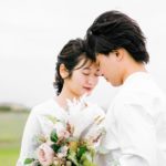 結婚相談所でみじめさを感じた時の対処法と理由☆徳島地域密着EMIイーエムアイ婚活結婚相談所お見合い