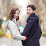 結婚相談所でみじめさを感じた時の対処法と理由☆徳島地域密着EMIイーエムアイ婚活結婚相談所お見合い