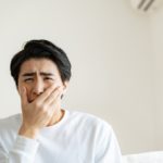 結婚相談所でみじめさを感じた時の対処法と理由☆徳島地域密着EMIイーエムアイ婚活結婚相談所お見合い