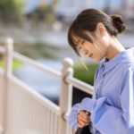 結婚相談所でみじめさを感じた時の対処法と理由☆徳島地域密着EMIイーエムアイ婚活結婚相談所お見合い