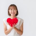 女性の婚活での自分磨き☆徳島地域密着EMIイーエムアイ婚活結婚相談所お見合い