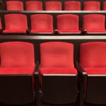 結婚相談所でみじめさを感じた時の対処法と理由☆徳島地域密着EMIイーエムアイ婚活結婚相談所お見合い