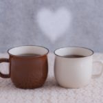 結婚相談所でみじめさを感じた時の対処法と理由☆徳島地域密着EMIイーエムアイ婚活結婚相談所お見合い