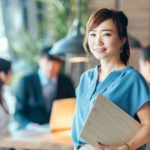 結婚相談所でみじめさを感じた時の対処法と理由☆徳島地域密着EMIイーエムアイ婚活結婚相談所お見合い