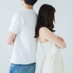 結婚相談所のお見合いで理想をどこまで求めるか？☆徳島地域密着EMIイーエムアイオンライン結婚相談所お見合い