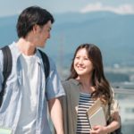 結婚相談所のお見合いで理想をどこまで求めるか?☆徳島地域密着EMIイーエムアイ婚活結婚相談所お見合い