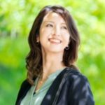 結婚相談所のお見合いで理想をどこまで求めるか？☆徳島地域密着EMIイーエムアイオンライン結婚相談所お見合い