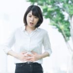 恋愛初心者理想の相手に出会う方法☆徳島地域密着EMIイーエムアイオンライン結婚相談所お見合い