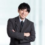 恋愛初心者理想の相手に出会う方法☆徳島地域密着EMIイーエムアイオンライン結婚相談所お見合い