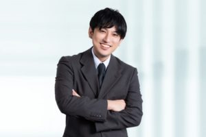 恋愛初心者理想の相手に出会う方法☆徳島地域密着EMIイーエムアイオンライン結婚相談所お見合い