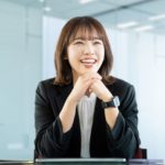 結婚相談所のお見合いで理想をどこまで求めるか?☆徳島地域密着EMIイーエムアイ婚活結婚相談所お見合い