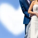 結婚相談所のお見合いで理想をどこまで求めるか？☆徳島地域密着EMIイーエムアイオンライン結婚相談所お見合い