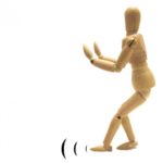 結婚相談所ですぐに決まる人の特徴とすぐ決めるコツ☆徳島地域密着EMIイーエムアイオンライン結婚相談所お見合い