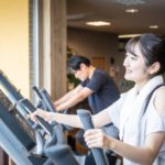 恋愛初心者理想の相手に出会う方法☆徳島地域密着EMIイーエムアイオンライン結婚相談所お見合い