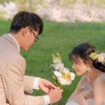 恋愛初心者理想の相手に出会う方法☆徳島地域密着EMIイーエムアイオンライン結婚相談所お見合い