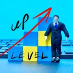 恋愛初心者理想の相手に出会う方法☆徳島地域密着EMIイーエムアイオンライン結婚相談所お見合い