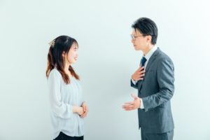 結婚相談所ですぐに決まる人の特徴とすぐ決めるコツ☆徳島地域密着EMIイーエムアイオンライン結婚相談所お見合い