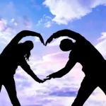 結婚相談所ですぐに決まる人の特徴とすぐ決めるコツ☆徳島地域密着EMIイーエムアイオンライン結婚相談所お見合い