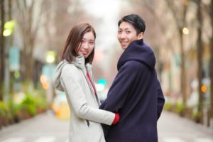 結婚相談所ですぐに決まる人の特徴とすぐ決めるコツ☆徳島地域密着EMIイーエムアイオンライン結婚相談所お見合い