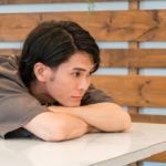 結婚相談所ですぐに決まる人の特徴とすぐ決めるコツ☆徳島地域密着EMIイーエムアイオンライン結婚相談所お見合い